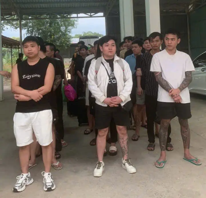 Đài PTTH Hà Nội